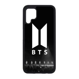 BTS - Concert Huawei tok