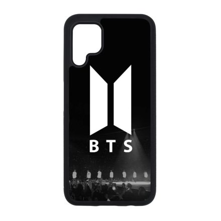 BTS - Concert Huawei tok