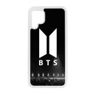 BTS - Concert Huawei tok