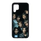 BTS Boys Huawei tok