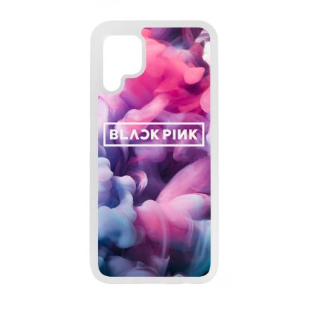 Colorful Blackpink Huawei tok