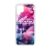 Colorful Blackpink Huawei tok