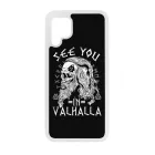 See you in Valhalla - Vikings Huawei tok
