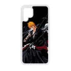 Bleach Soul Resurreccion Huawei tok
