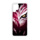 Ichigo Kurosaki - Hollow Mask Huawei tok