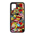 90s matricabomba - Retro Huawei tok