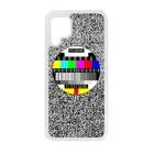 Retro TV - No signal Huawei tok