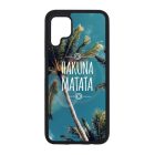 Hakuna Matata - Hello Nyar Huawei tok