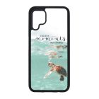 Collect Moments - Hello nyar Huawei tok