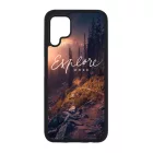 Explore More - Travel Huawei tok