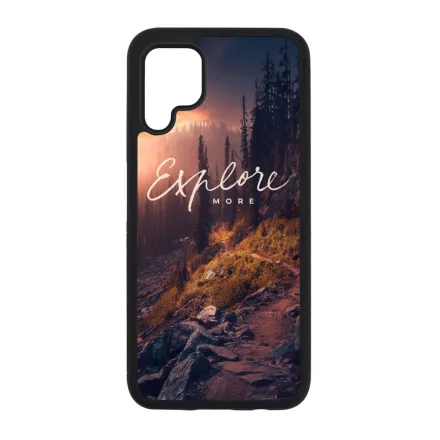 Explore More - Travel Huawei tok