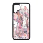 Just Go - Travel Huawei tok