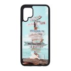 Choose you way - Travel Huawei tok