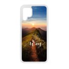 Find your way - Travel Huawei tok