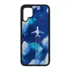 Fly - Travel Huawei tok