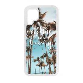 Offline is the new luxury - Travel Huawei tok