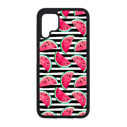 Watermelon - Summer  Huawei tok