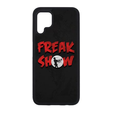 Freak Show Huawei tok