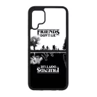 Friends dont lie - Upside down - Stranger things Huawei tok