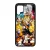 Songoku Evolution - Dragon Ball Huawei tok