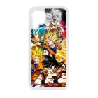 Songoku Evolution - Dragon Ball Huawei tok