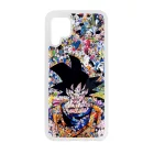 Songoku - Dragon Ball matricabomba Huawei tok