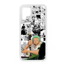 Roronoa Zoro Aesthetic - One Piece Huawei tok