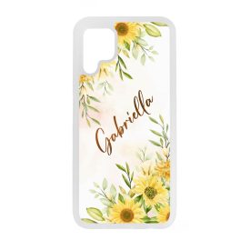 Kerd a neveddel Napraforgo Hello nyar Huawei tok