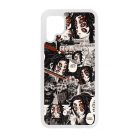 Kokushibo Aesthetic - Demon Slayer Huawei tok