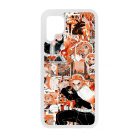 Kyojuro Rengoku Aesthetic - Demon Slayer Huawei tok