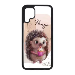 Kerd a neveddel - Sutis sunike - osz Huawei tok