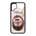 Kerd a neveddel - Cuki suni - osz Huawei tok