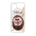 Kerd a neveddel - Cuki suni - osz Huawei tok