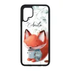 Kerd a neveddel - Kaves Roka - osz Huawei tok