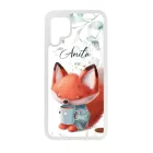 Kerd a neveddel - Kaves Roka - osz Huawei tok