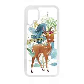 Kerd a neveddel - ozike - osz Huawei tok