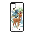 Kerd a neveddel - ozike - osz Huawei tok