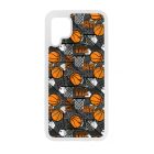 Cool Basketball Kosarlabda mintas Huawei tok
