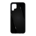 Elegant carbon fiber  Huawei tok