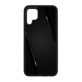 Elegant carbon fiber  Huawei tok