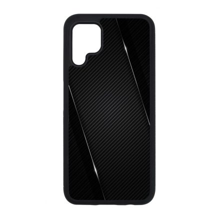 Elegant carbon fiber  Huawei tok