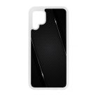 Elegant carbon fiber  Huawei tok