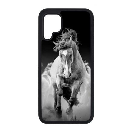 Szabadnak születtem - Lovas Huawei tok