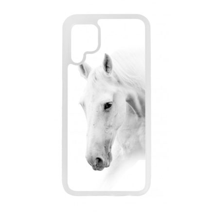 Hercegnő, a gyönyörű - Lovas Huawei tok