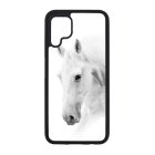 Hercegnő, a gyönyörű - Lovas Huawei tok