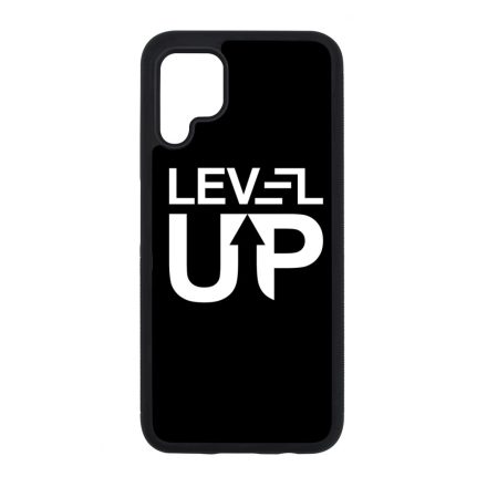 Level UP - Gamer Huawei tok