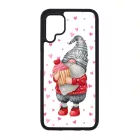 Szeretem a sutit Cuki torp Huawei tok