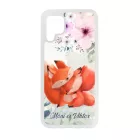 Neves cukisagok kollekcio Cuki roka szerelem Huawei tok