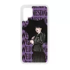 Wednesday esernyő Huawei tok