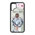 Kerd a neveddel Anya es Kicsi Fiai Huawei tok